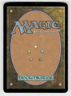 Shards of Alara #49 Master of Etherium - Image 2