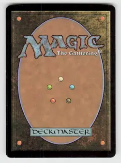 Magic 2011 (M11) #116 Royal Assassin - Image 2