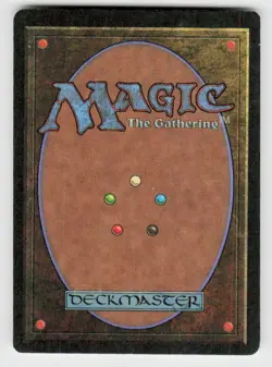 Revised Edition Earthbind - Image 2