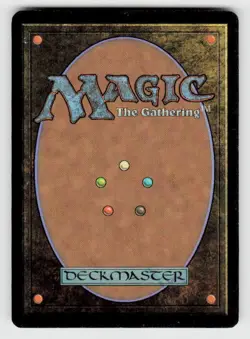 Ravnica: City of Guilds #3 Benevolent Ancestor - Image 2