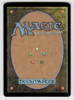 Commander: Aetherdrift #22 Priest of the Crossing (Extended Art) - Image 2