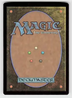 Commander: Streets of New Capenna #247 Disciple of Bolas - Image 2