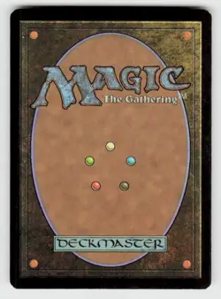 Magic 2012 (M12) #208 Elixir of Immortality Foil - Image 2