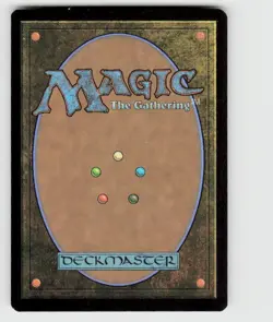 Phyrexia: All Will Be One #33 Skrelv, Defector Mite - Image 2