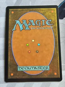 Island L 0104 FOIL Assassin's Creed Magic The Gathering 2024 MTG - Image 2