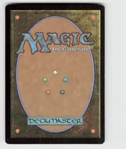 Streets of New Capenna #107 Glittering Stockpile - Image 2