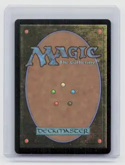 Marvel Spider-Man MTG #241 Spectacular Spider-Man (Borderless) (Textured Foil) - Image 2