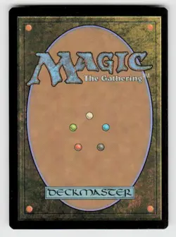 Throne of Eldraine #235 Stonecoil Serpent Foil - Image 2