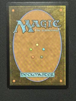 Magic MTG Swiftfoot Boots FDN 0258 Regular Uncommon - NM condition - Image 2