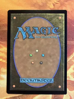 MTG Foil Borderless Damnation SLD: Marvel's Spider-Man: Venom Unleashed (Inks) - Image 2