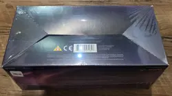 2017 NEW & FACTORY SEALED MTG Iconic Masters Booster Box, MT-NM - Image 2