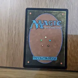 1x SCION OF OONA - Commander - MTG - Magic the Gathering - Image 2