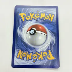 Pokemon Team Yell Grunt 210/202 Sword & Shield Set Secret Rare Holo Card 2020 - Image 2
