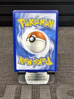 Pokemon TCG Gallade V TG19/TG30! NM Condition! See Description! - Image 2
