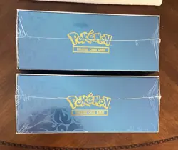 Pokemon TCG Phantasmal Flames Mega Charizard EX UPC LOT OF 2✅In Hand Ships Fast✅ - Image 5