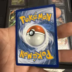 Pokemon Charizard V Star SWSH262 Pokemon Sword And Shield Promo - Image 2