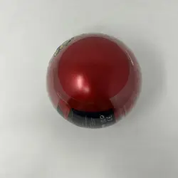 Pokemon TCG Pokeball Tin Scarlet & Violet - Image 3