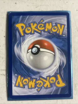 Pokemon - Meowth - 67/108 - Common - Reverse Holo - XY - Roaring Skies - - Image 2