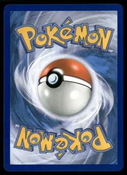 Mewtwo - 75/214 (SM Unbroken Bonds) (Cracked Ice Holo) Deck Exclusives Pokemon T - Image 2