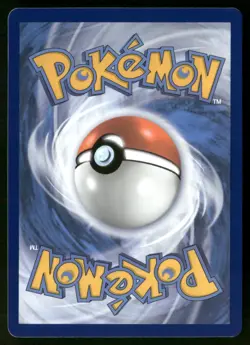 Colress's Experiment Crown Zenith: Galarian Gallery GG59/GG70 Pokemon TCG - Image 2