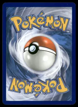 Ampharos Holo Rare SM - Lost Thunder 78/214 NM Pokemon TCG - Image 2
