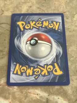 Pokemon TCG Porygon Aquapolis 103b/147 Regular Common - Image 2