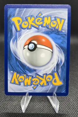 Umbreon 120/214 Pokemon Lost Thunder (Non-Holo) - NM - Image 2