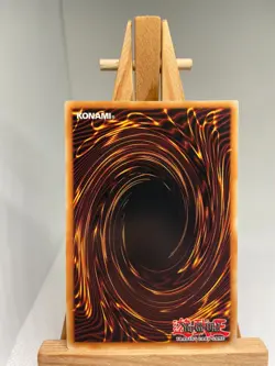 Legendary Jujitsu Master - 1st Edition SGX3-ENI15 - NM - YuGiOh - Image 2