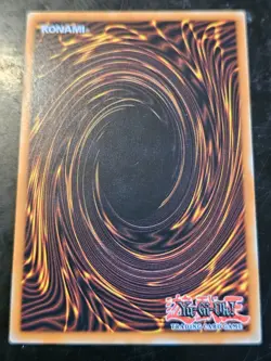 Promotion - BLMR-EN017 - Ultra Rare - 1st Edition Yugioh - Image 2