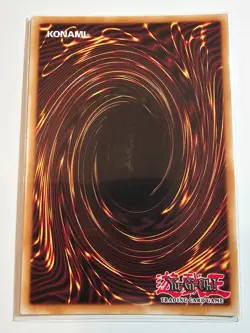 Solfachord Elegance - ANGU-EN022 - Super Rare 1st Edition Yugioh - Image 2