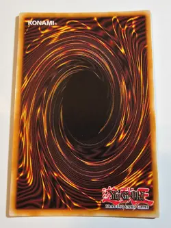 Roxrose Dragon MP22-EN060 1st Edition Prismatic Secret Rare Yugioh - Image 2