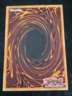 Nobleman of Crossout RP02-EN011 Common Unlimited Yugioh - Image 2