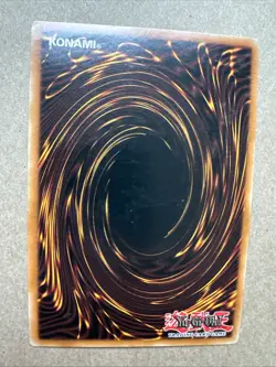 Archlord Zerato AST-034 Ancient Sanctuary Unlimited|Unlimited Edition - Image 3