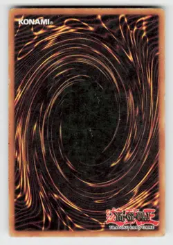 Starter Deck: Joey #SDJ-023 Thousand Dragon - Image 2