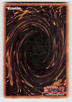McDonald's Promo #MP1-001 Millennium Shield - Image 2