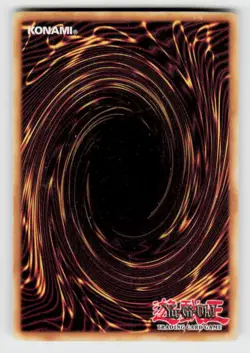 Galactic Overlord #GAOV-EN037 Absorbing Jar - Image 2