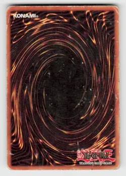 Starter Deck: Joey #SDJ-036 Polymerization - Image 2