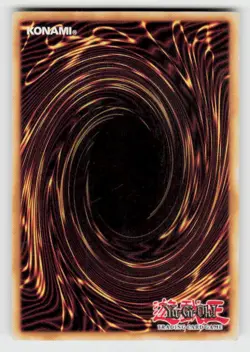 Speed Duel: Arena of Lost Souls #SBLS-EN029 Clown Zombie - Image 2