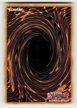 Structure Deck: Yugi Muto #SDMY-EN011 Dark Magician Girl - Image 2