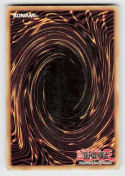 The Lost Millennium #TLM-EN001 Elemental Hero Avian - Image 2