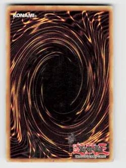 Soul of the Duelist #SOD-EN014 Armed Dragon LV5 - Image 2