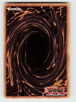 Pharaoh's Servant #PSV-007 Time Seal - Image 2