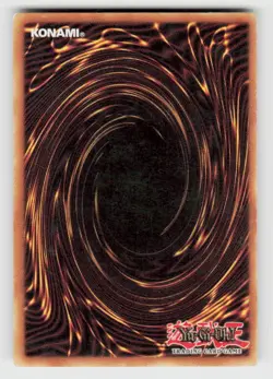 Legacy of Darkness #LOD-088 Blast with Chain 1st Edition - Image 2