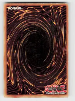 Starter Deck: Joey #SDJ-041 Scapegoat - Image 2