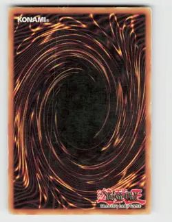 Starter Deck: Joey #SDJ-005 Island Turtle 1st Edition - Image 2