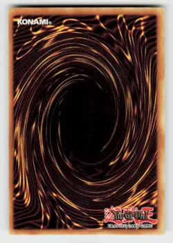 Magic Ruler #MRL-060 Eternal Rest - Image 2