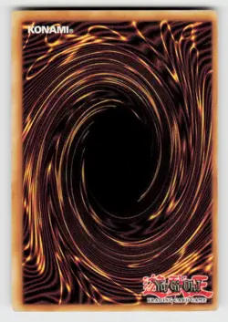 Starter Deck: Pegasus #SDP-039 Ring of Magnetism - Image 2