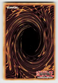 Starter Deck: Pegasus #SDP-031 Stop Defense - Image 2