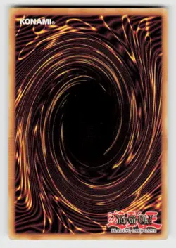 Starter Deck: Pegasus #SDP-011 Sonic Bird - Image 2