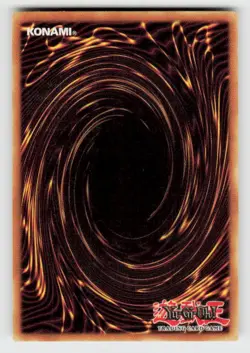 Starter Deck: Yugi #SDY-031 Reinforcements - Image 2